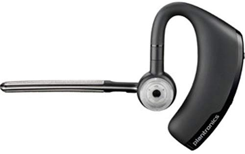 Plantronics Voyager Legend Mobile Oreillette Bluetooth