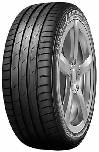 MARSHAL 225/55 R16–55/225/R16 95 W – E/C/71dB – Reifen Sommer (PKW)