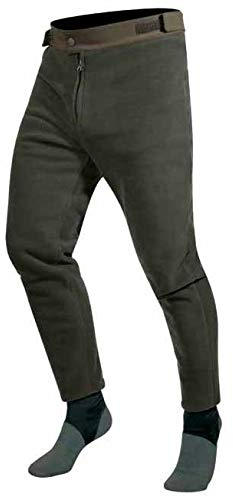 Hart Hunting Inliner L