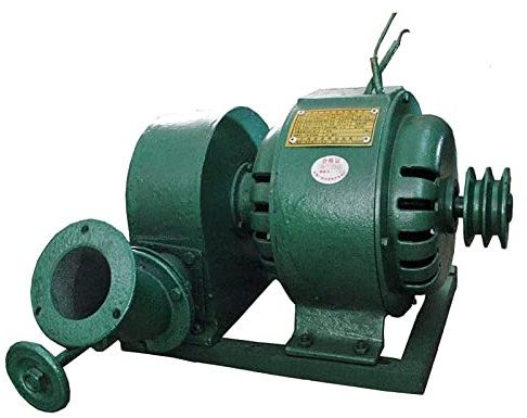 Generador de energía hidroeléctrica, generador de turbina hidráulica de 1KW, generador de energía libre, generador de rueda hidráulica, generador hidroeléctrico, microturbina hidroeléctrica, generador