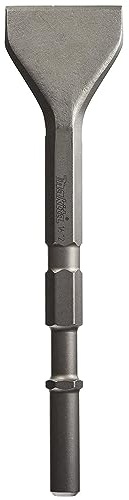 Makita Breitmeissel K, 50 x 300 mm, P-05452