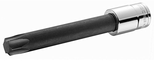 FACOM SX.55LA Douille Tournevis-1/2 Tx T55 Long