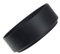 Fotga Montaggio a Vite 55 mm Standard di Metallo Paraluce/Lens Hood Per Canon Nikon Pentax Sony Olympus