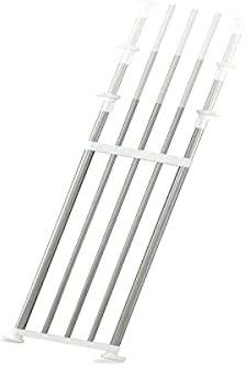 Linea Più Mensola Estensibile Gastone