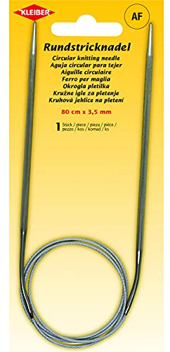 Kleiber + Co. GmbH 69953