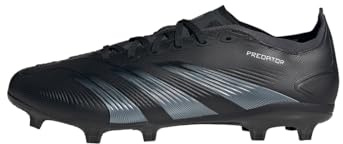 adidas Unisex Predator League Firm Ground Fußballschuh