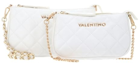 Valentino Okarina TASCHE