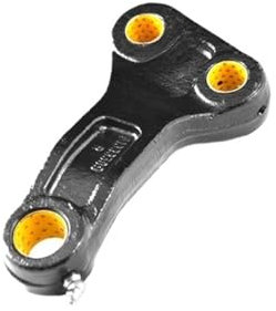 Accesorios for montacargas EFG ERE Barra de elevación Conjunto de biela 51179519