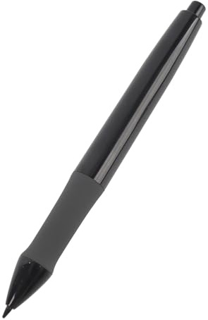 Generic Penna per Tablet, Disegno Grafico per Tavoletta Leggera per 420 H420 H58L (BLACK)