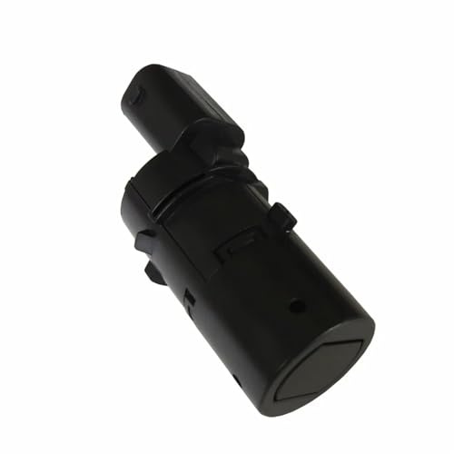 Sensore Aiuto PDC Compatibile Con BMW Per E38 E39 E53 Sensore Parcheggio Auto Paraurti Retromarcia PDC Sensore Parcheggio Accessori Ricambio OEM 66216902182
