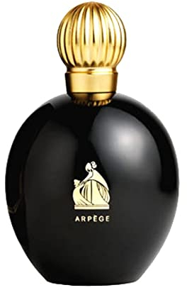 Arpege Eau de Parfum 100 ml Spray Donna