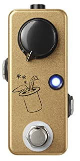 JHS Pedals Prestige - Buffer / Booster