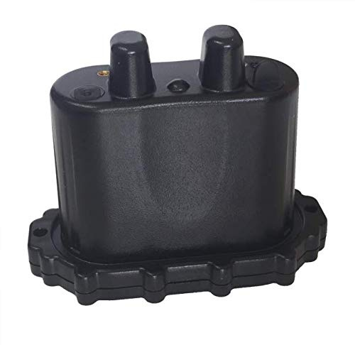 TireMoni Relais programmable TTM-2000X-R pour Le système de Surveillance de Pression des pneus de Camion TPMS