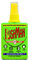 Bushman Unisex – Erwachsene Insektenschutzmittel-179608 Insektenschutzmittel, Mehrfarbig, One Size