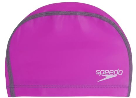 Speedo Långt hår Pace Cap, Unisex Vuxen Möss, Diva, En Storlek