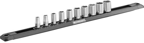 Facom Set de douilles 1/4 R.40EGRPPB