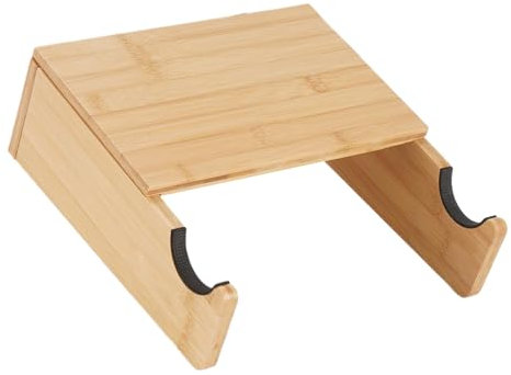 Moup De Vélo Mural - Porte-vélos De Garage | Racks De Rangement Intérieurs | Porte-traits De Moto Horizontale | Organisateur En Bois Lourd De Tâche Pour L'atelier D'atelier Pour Affichage De L'épargne