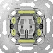 Gira Wipp-Kontroll 382600