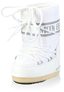 Moon Boot 140044, Stivali Invernali Unisex