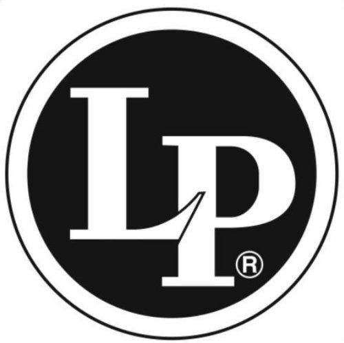 Latin Percussion Bottom Bongo Cuban - CP601 - LPA601 LPA601F Aspire - LPH601 Highline - LPP601 Performer 8 Gold | 4 Loch, LPA664B-2