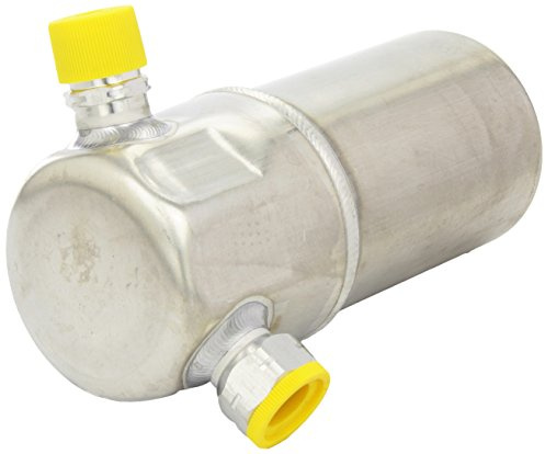NISSENS Sèche-linge, climatisation 95117 | Compatible avec: AUDI 100 C4 Avant, 100 C4 Stufenheck, A6 C4, A6 C4 Avant, V8