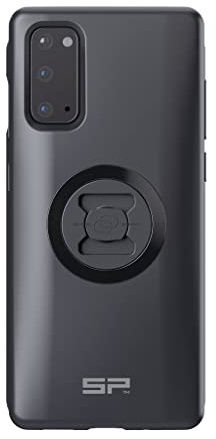 SP CONNECT Phone Case für S20