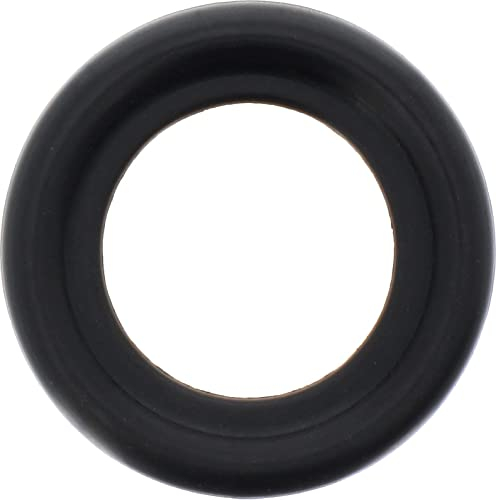 RESTAGRAF Anello di tenuta vite di scarico olio 7379 500X (334_) 3mm 13mm 22mm