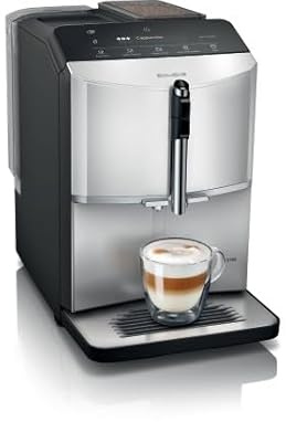 EXPRESSO BROYEUR SIEMENS TF303E01 EQ300 S300