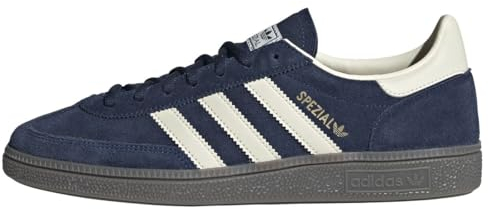 adidas Handball Spezial IF7087, Sneakers - 44 2/3 EU