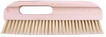 Tapezierbürste Tapetenbürste 30 cm Tapezierwischer Tapeten Maler