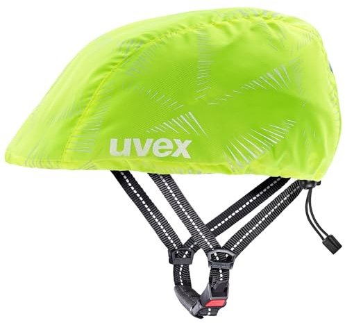 uvex rain Cap 2.0 Zubehör