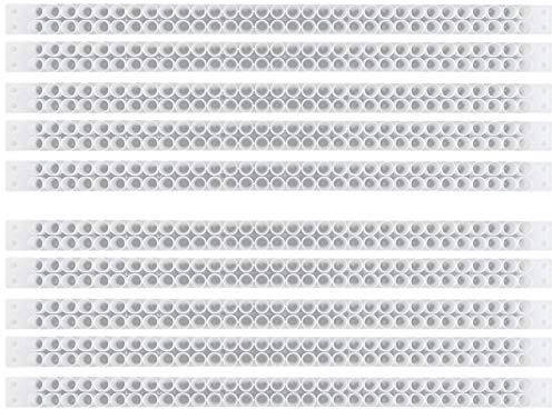 Bee Royal Jelly Cups Sheet Rearing Breeding Equipment Beekeeping Accessory Efficient Production Wooden Frame Bee Larva