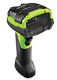 Ds3608 Rugg Gr Vibr Motor USB