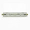 Ge lighting ARCSTREAM - Lampara descarga arc70/uvc/td/730/rx7s