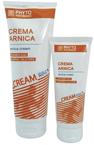 Crème Phyto Performance Arnica 100 ml