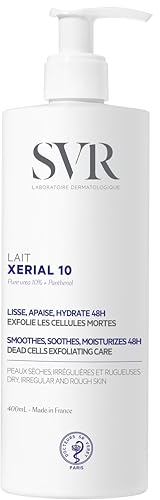 svr-xerial 10 Latte Corp 400
