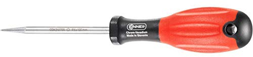 Connex cox310705 Ahle