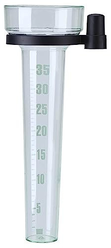 Riegolux 710044 Rain Gauge, 40 cm