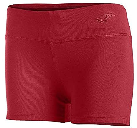 Joma Ljus II - Kort Flickor
