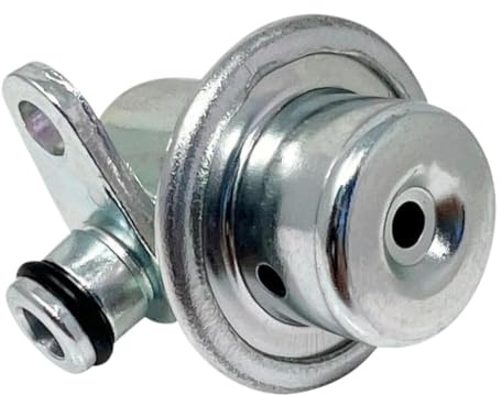 Regulador de presión de Combustible 15760-87J00 Compatible con Piezas de Repuesto para Motocicletas automotrices para número de Pieza 15760-87J00