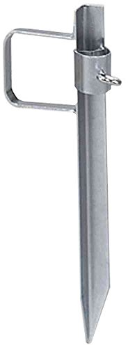 Kettler Rasendorn 33 mm Rd-B 7501