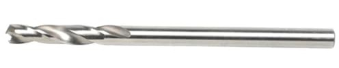 Makita P-35209 Performance Holesaw Pilot Drill