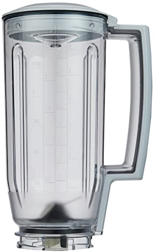 Bosch Blender for Bosch Universal Plus