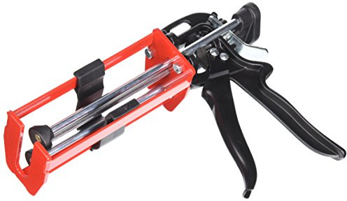 3M 08571 Manual Cartridge 200 ml Applicator Gun - Case of 1