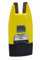 Hotline Electric Fencing Digital Fence Tester