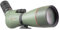 Kowa-Telescopio Prominar Ad Angolo, 77 mm