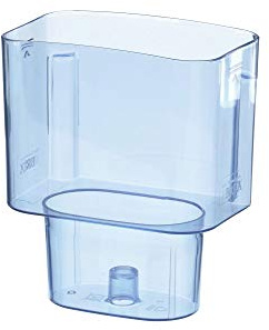 Water Filter Holder for Tassimo T40, T65, T85 Machines, Bosch Spare Part 646715