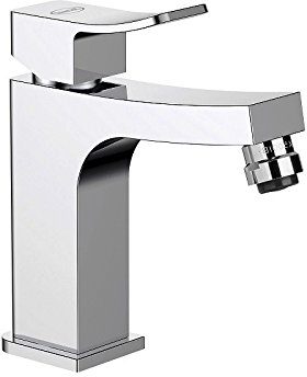 Jacuzzi grifo grifo bidé Tank baño