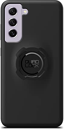 QUAD LOCK Case für Samsung Galaxy S21 FE