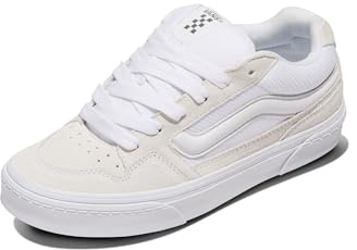 Vans Women's Caldrone Sneaker